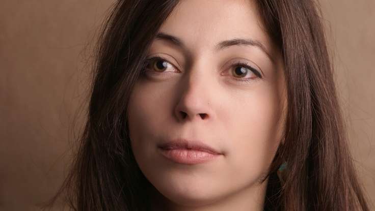 One Million Bones: Naomi Natale's Visual Petition Comes To Life
